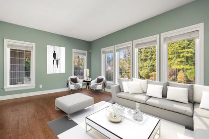 2543-138th-street-elgin-chantrell-south-surrey-white-rock-15 at 2543 138th Street, Elgin Chantrell, South Surrey White Rock