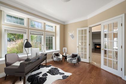 2543-138th-street-elgin-chantrell-south-surrey-white-rock-16 at 2543 138th Street, Elgin Chantrell, South Surrey White Rock