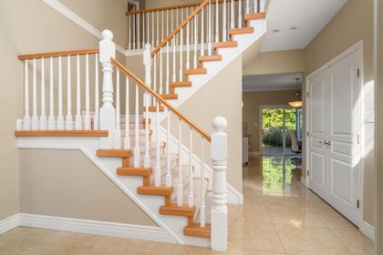 2543-138th-street-elgin-chantrell-south-surrey-white-rock-17 at 2543 138th Street, Elgin Chantrell, South Surrey White Rock