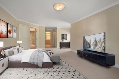 2543-138th-street-elgin-chantrell-south-surrey-white-rock-22 at 2543 138th Street, Elgin Chantrell, South Surrey White Rock