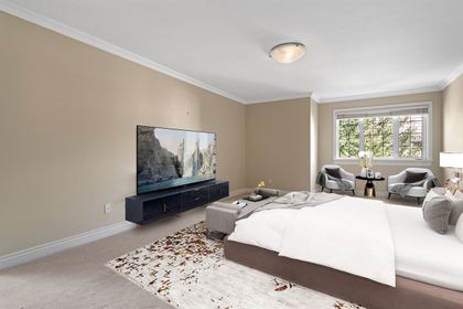 2543-138th-street-elgin-chantrell-south-surrey-white-rock-23 at 2543 138th Street, Elgin Chantrell, South Surrey White Rock