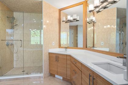 2543-138th-street-elgin-chantrell-south-surrey-white-rock-25 at 2543 138th Street, Elgin Chantrell, South Surrey White Rock