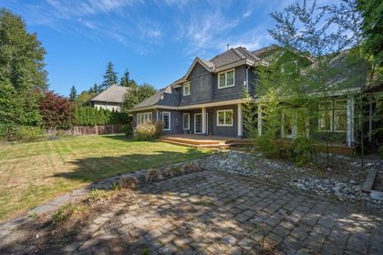 2543-138th-street-elgin-chantrell-south-surrey-white-rock-30 at 2543 138th Street, Elgin Chantrell, South Surrey White Rock