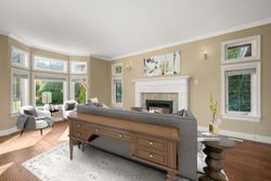 2543-138th-street-elgin-chantrell-south-surrey-white-rock-04 at 2543 138th Street, Elgin Chantrell, South Surrey White Rock