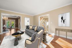 2543-138th-street-elgin-chantrell-south-surrey-white-rock-05 at 2543 138th Street, Elgin Chantrell, South Surrey White Rock