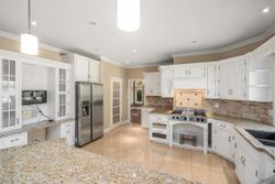 2543-138th-street-elgin-chantrell-south-surrey-white-rock-10 at 2543 138th Street, Elgin Chantrell, South Surrey White Rock