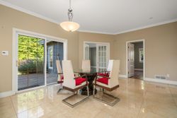 2543-138th-street-elgin-chantrell-south-surrey-white-rock-14 at 2543 138th Street, Elgin Chantrell, South Surrey White Rock