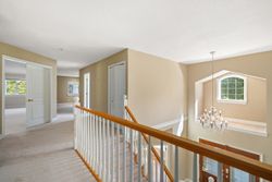 2543-138th-street-elgin-chantrell-south-surrey-white-rock-18 at 2543 138th Street, Elgin Chantrell, South Surrey White Rock