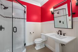 2543-138th-street-elgin-chantrell-south-surrey-white-rock-19 at 2543 138th Street, Elgin Chantrell, South Surrey White Rock