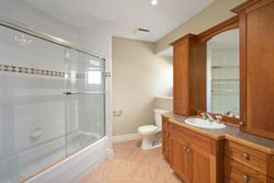 2543-138th-street-elgin-chantrell-south-surrey-white-rock-20 at 2543 138th Street, Elgin Chantrell, South Surrey White Rock