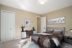 2543-138th-street-elgin-chantrell-south-surrey-white-rock-21 at 2543 138th Street, Elgin Chantrell, South Surrey White Rock