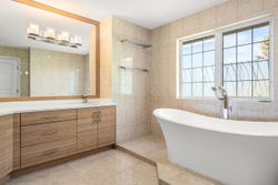 2543-138th-street-elgin-chantrell-south-surrey-white-rock-24 at 2543 138th Street, Elgin Chantrell, South Surrey White Rock