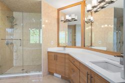 2543-138th-street-elgin-chantrell-south-surrey-white-rock-25 at 2543 138th Street, Elgin Chantrell, South Surrey White Rock