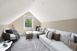 2543-138th-street-elgin-chantrell-south-surrey-white-rock-26 at 2543 138th Street, Elgin Chantrell, South Surrey White Rock