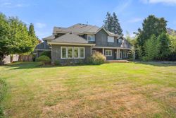 2543-138th-street-elgin-chantrell-south-surrey-white-rock-29 at 2543 138th Street, Elgin Chantrell, South Surrey White Rock