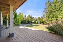 2543-138th-street-elgin-chantrell-south-surrey-white-rock-31 at 2543 138th Street, Elgin Chantrell, South Surrey White Rock