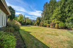 2543-138th-street-elgin-chantrell-south-surrey-white-rock-32 at 2543 138th Street, Elgin Chantrell, South Surrey White Rock