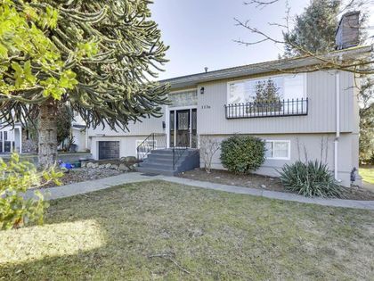 1136-habgood-street-white-rock-south-surrey-white-rock-02 at 1136 Habgood Street, White Rock, South Surrey White Rock