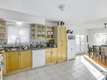 1136-habgood-street-white-rock-south-surrey-white-rock-05 at 1136 Habgood Street, White Rock, South Surrey White Rock