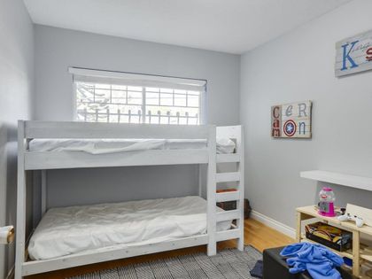 1136-habgood-street-white-rock-south-surrey-white-rock-08 at 1136 Habgood Street, White Rock, South Surrey White Rock