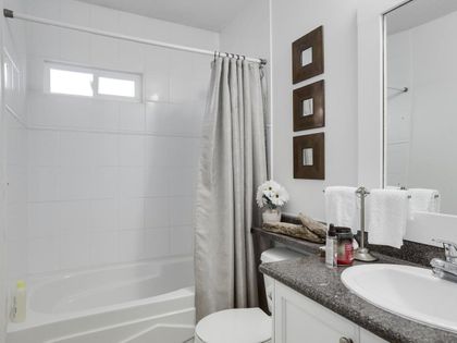 1136-habgood-street-white-rock-south-surrey-white-rock-10 at 1136 Habgood Street, White Rock, South Surrey White Rock