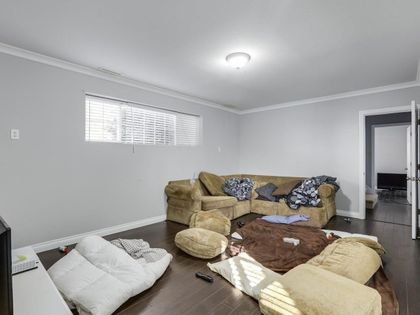 1136-habgood-street-white-rock-south-surrey-white-rock-11 at 1136 Habgood Street, White Rock, South Surrey White Rock