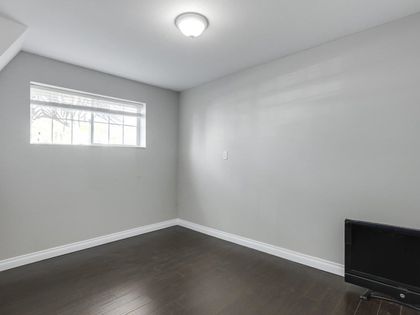 1136-habgood-street-white-rock-south-surrey-white-rock-13 at 1136 Habgood Street, White Rock, South Surrey White Rock