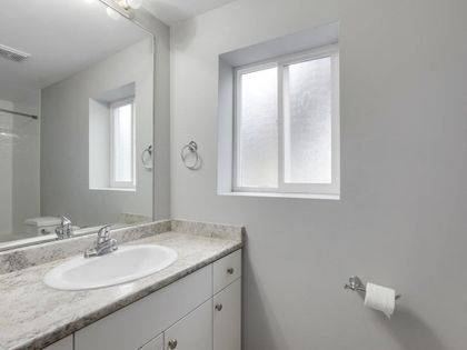 1136-habgood-street-white-rock-south-surrey-white-rock-14 at 1136 Habgood Street, White Rock, South Surrey White Rock