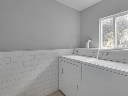 1136-habgood-street-white-rock-south-surrey-white-rock-15 at 1136 Habgood Street, White Rock, South Surrey White Rock