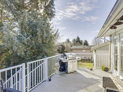 1136-habgood-street-white-rock-south-surrey-white-rock-17 at 1136 Habgood Street, White Rock, South Surrey White Rock