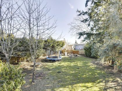 1136-habgood-street-white-rock-south-surrey-white-rock-18 at 1136 Habgood Street, White Rock, South Surrey White Rock