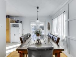 1136-habgood-street-white-rock-south-surrey-white-rock-04 at 1136 Habgood Street, White Rock, South Surrey White Rock