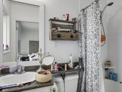 1136-habgood-street-white-rock-south-surrey-white-rock-07 at 1136 Habgood Street, White Rock, South Surrey White Rock