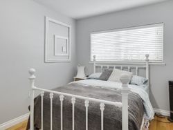 1136-habgood-street-white-rock-south-surrey-white-rock-09 at 1136 Habgood Street, White Rock, South Surrey White Rock