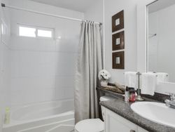 1136-habgood-street-white-rock-south-surrey-white-rock-10 at 1136 Habgood Street, White Rock, South Surrey White Rock