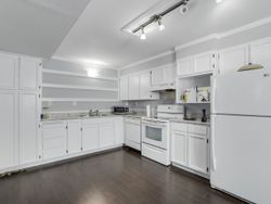 1136-habgood-street-white-rock-south-surrey-white-rock-12 at 1136 Habgood Street, White Rock, South Surrey White Rock