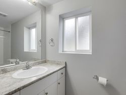 1136-habgood-street-white-rock-south-surrey-white-rock-14 at 1136 Habgood Street, White Rock, South Surrey White Rock