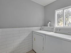 1136-habgood-street-white-rock-south-surrey-white-rock-15 at 1136 Habgood Street, White Rock, South Surrey White Rock