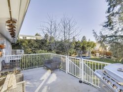 1136-habgood-street-white-rock-south-surrey-white-rock-16 at 1136 Habgood Street, White Rock, South Surrey White Rock