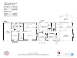 1136-habgood-street-white-rock-south-surrey-white-rock-20 at 1136 Habgood Street, White Rock, South Surrey White Rock