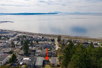 14713-upper-roper-avenue-white-rock-south-surrey-white-rock-01 at 14713 Upper Roper Avenue, White Rock, South Surrey White Rock