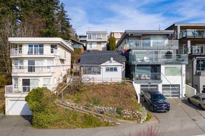 14713-upper-roper-avenue-white-rock-south-surrey-white-rock-04 at 14713 Upper Roper Avenue, White Rock, South Surrey White Rock