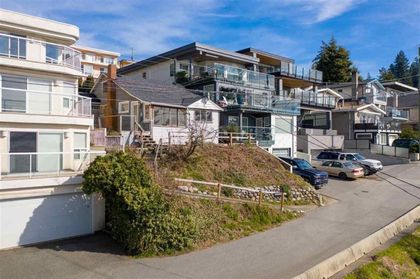 14713-upper-roper-avenue-white-rock-south-surrey-white-rock-05 at 14713 Upper Roper Avenue, White Rock, South Surrey White Rock