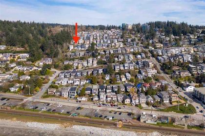 14713-upper-roper-avenue-white-rock-south-surrey-white-rock-07 at 14713 Upper Roper Avenue, White Rock, South Surrey White Rock