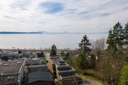 14713-upper-roper-avenue-white-rock-south-surrey-white-rock-13 at 14713 Upper Roper Avenue, White Rock, South Surrey White Rock