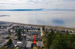 14713-upper-roper-avenue-white-rock-south-surrey-white-rock-01 at 14713 Upper Roper Avenue, White Rock, South Surrey White Rock