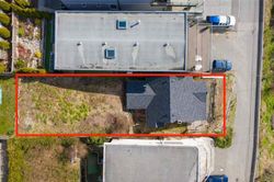 14713-upper-roper-avenue-white-rock-south-surrey-white-rock-02 at 14713 Upper Roper Avenue, White Rock, South Surrey White Rock