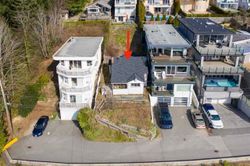 14713-upper-roper-avenue-white-rock-south-surrey-white-rock-06 at 14713 Upper Roper Avenue, White Rock, South Surrey White Rock