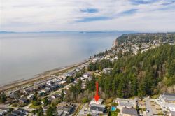 14713-upper-roper-avenue-white-rock-south-surrey-white-rock-08 at 14713 Upper Roper Avenue, White Rock, South Surrey White Rock