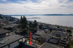 14713-upper-roper-avenue-white-rock-south-surrey-white-rock-10 at 14713 Upper Roper Avenue, White Rock, South Surrey White Rock